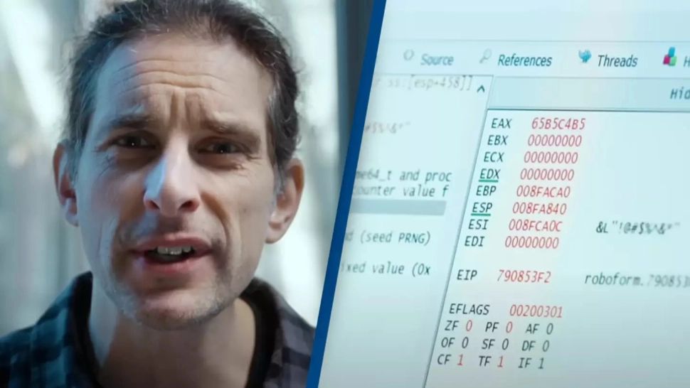 Ăsta da noroc! După 11 ani, și-a recuperat parola pentru portofelul cripto cu 3 milioane de dolari