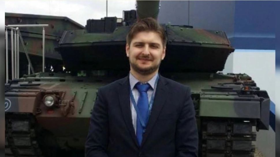 Șeful Romarm, cazare de lux la cel mai scump hotel din Las Vegas. Cât au plătit contribuabilii pentru răsfățul directorului companiei de armament