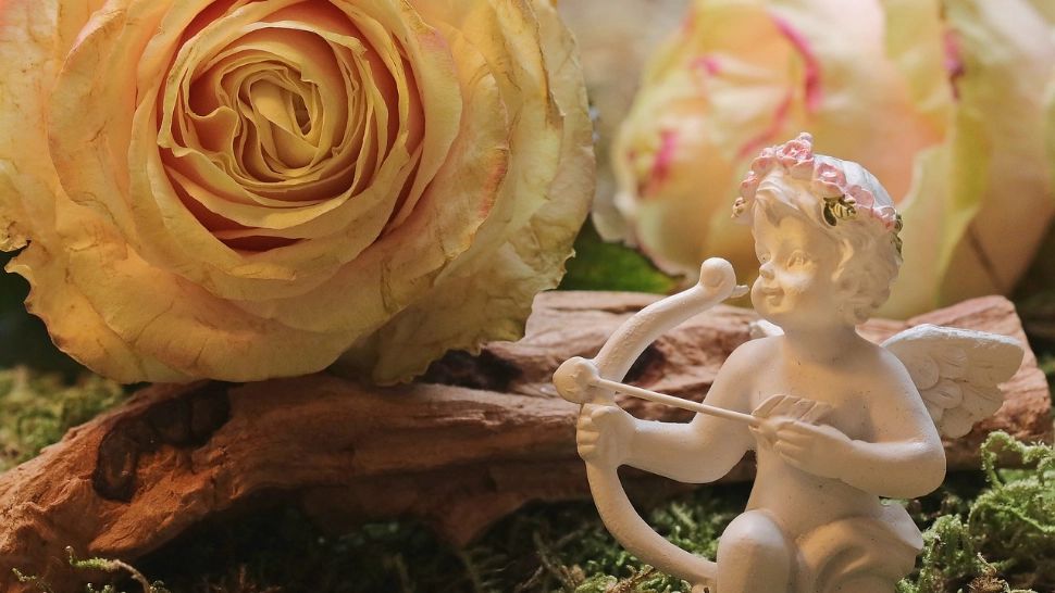 Zodiile care suferă cel mai mult în dragoste. Au mare ghinion când vine vorba de relații