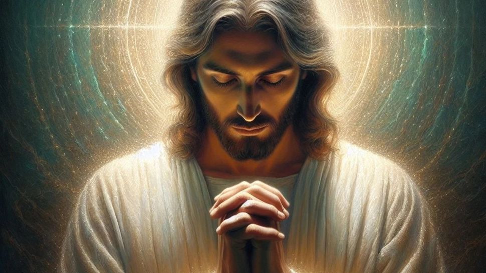 Rugăciunea către Sfântul Apostol Toma. Face minuni dacă e rostită în prima duminică de după Paște