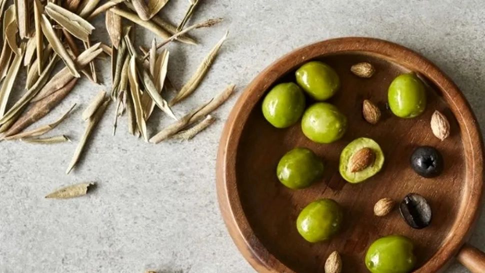 Ce se întâmplă în corp dacă înghiți sâmburi de măsline în fiecare zi, timp de o lună - Medicii au fost uimiți