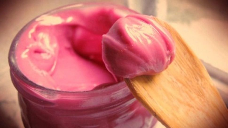 Rețeta celui mai bun șerbet de căpșuni, din 3 ingrediente. Ușor de preparat, va da deliciu zilelor de vară 