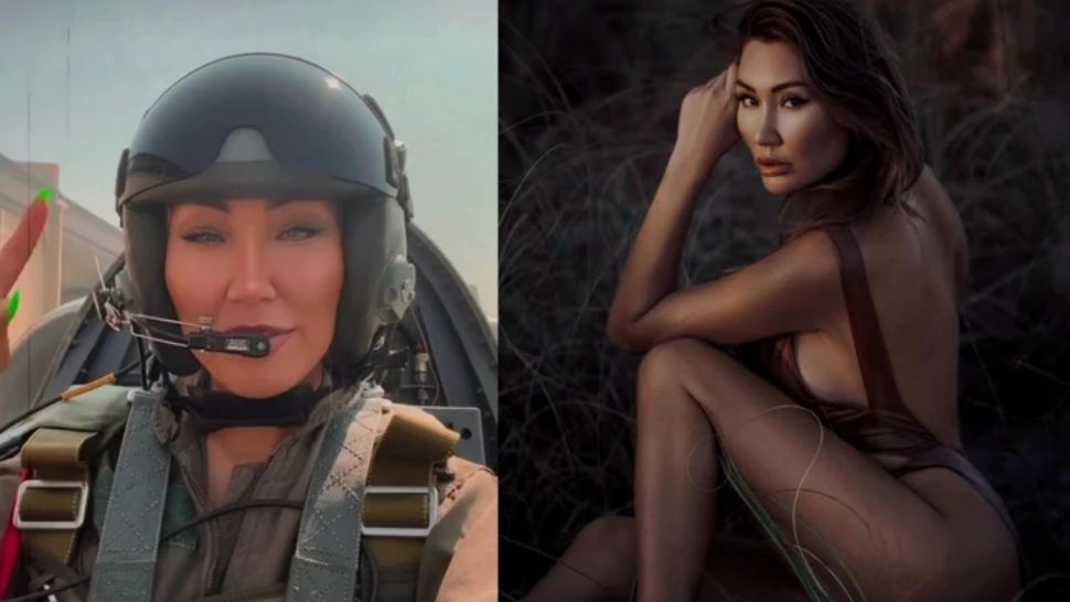 Sex-spionajul Rusiei, dezvăluit de o „agentă de seducție” care a fugit din țară. Ce o învăța Kremlinul să facă pentru a obține secrete de stat