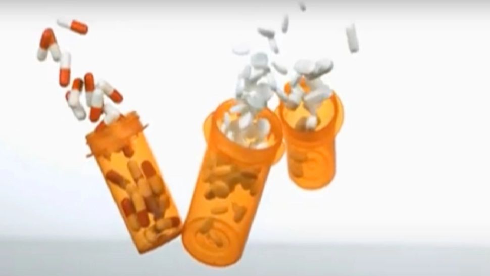 Ce se întâmplă în organism atunci când încetați să luați medicamente de slăbit. Schimbările imposibil de trecut cu vederea