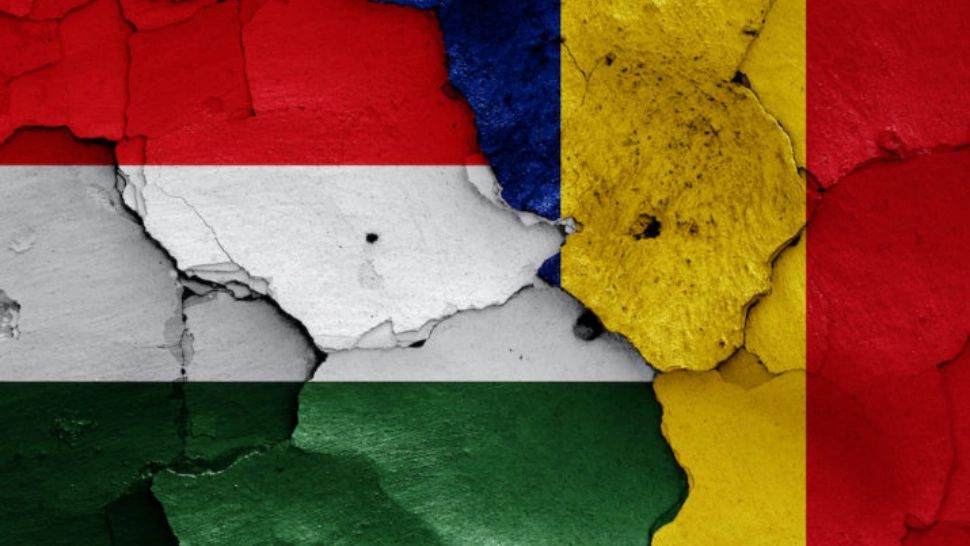 Presa ungară a recunoscut oficial: Românii trăiesc deja mai bine decât maghiarii. Analiza specialiștilor din țara vecină 