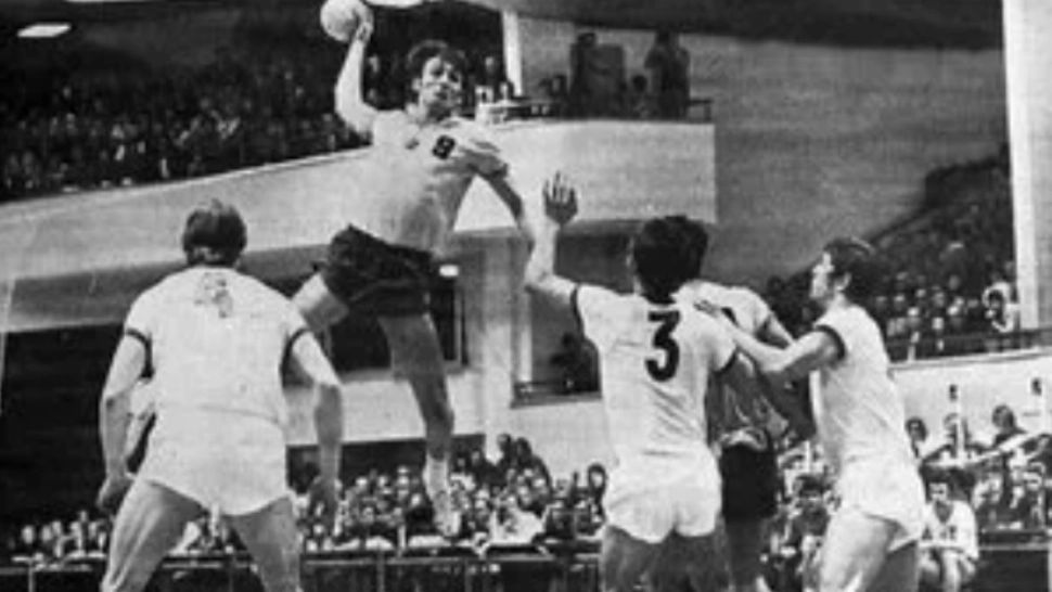 A murit Ștefan Birtalan, unul dintre cei mai mari handbaliști ai tuturor timpurilor - VIDEO