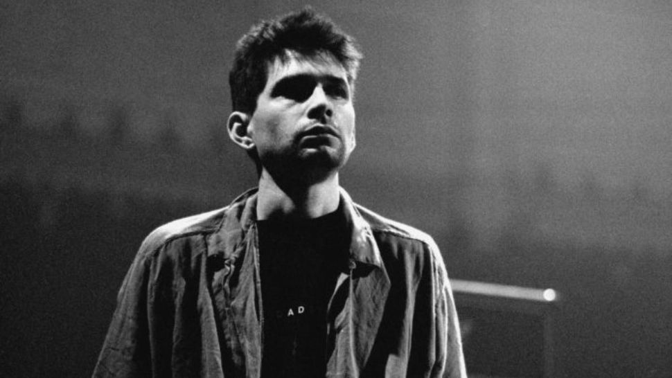 Steve Albini a murit. Artistul avea 61 de ani