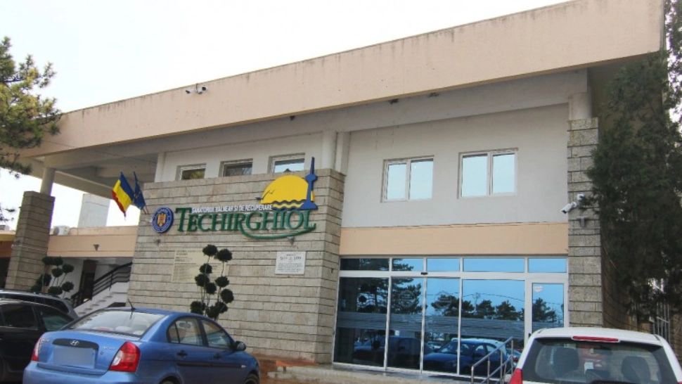 Techirghiol a sărbătorit 125 de ani de Balneologie! Congres mondial, în stațiunea recunoscută pentru inovația în tratamente naturiste