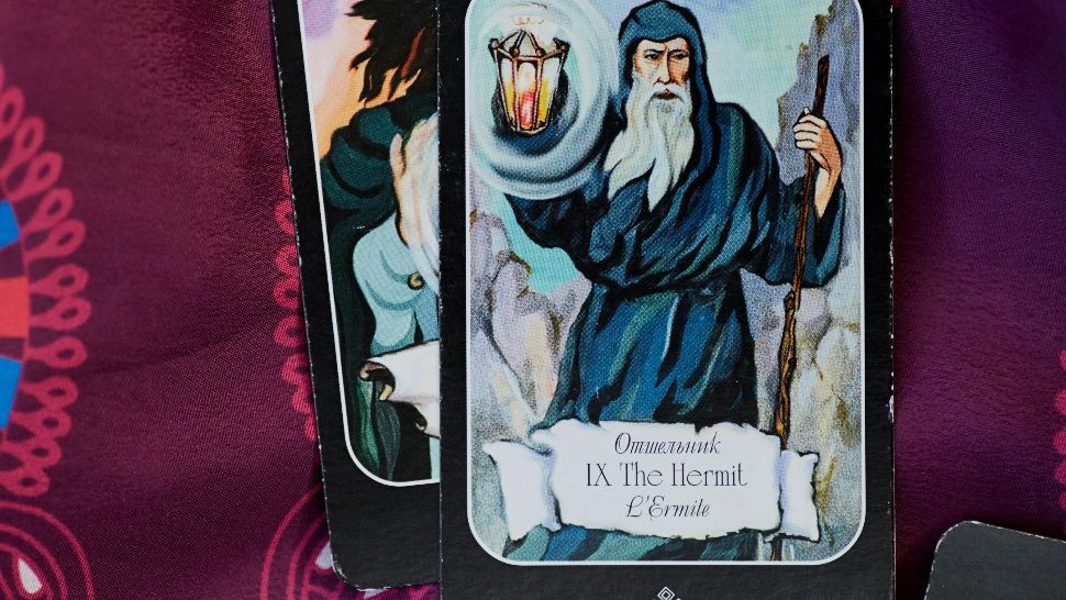 Specialiștii au soluția! Cum putem folosi energiile negative în favoarea noastră: Nu te poți juca cu viețile oamenilor 