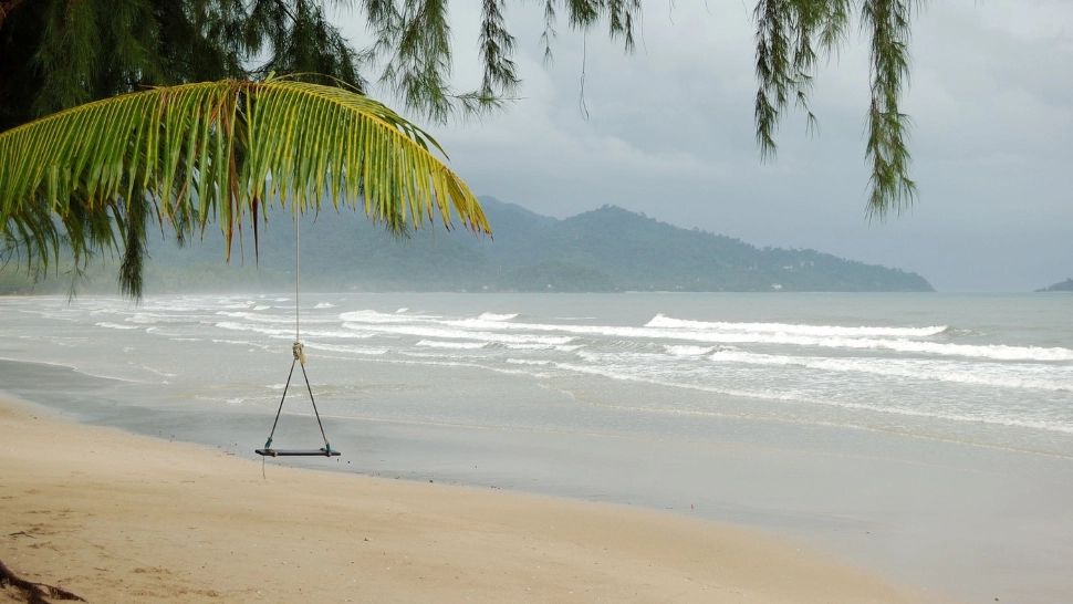 Țară din Asia, destinație favorită a turiștilor, elimină vizele pentru români