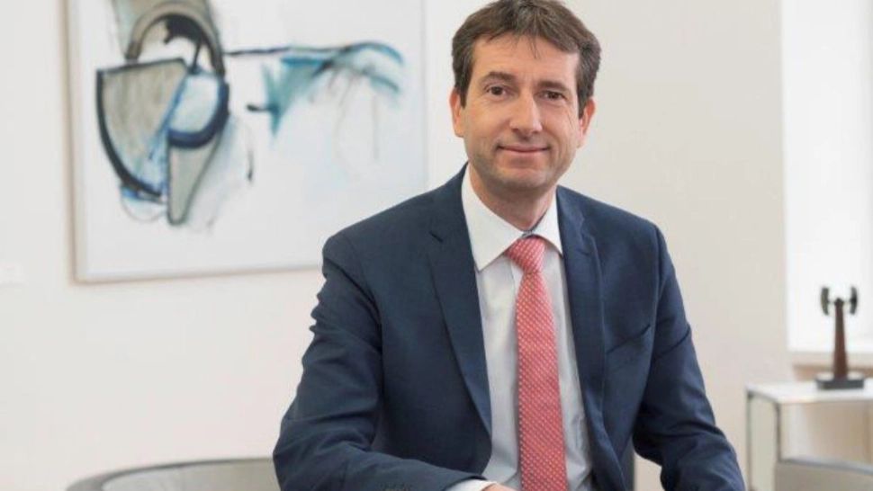 Vicecancelarul Elveției a murit pe neașteptate la vârsta de 55 de ani. „S-a prăbușit într-o drumeție”