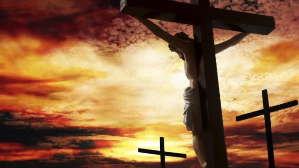 Ce NU trebuie să faci sub nicio formă în Vinerea Mare. Atrage ghinion peste toată casa