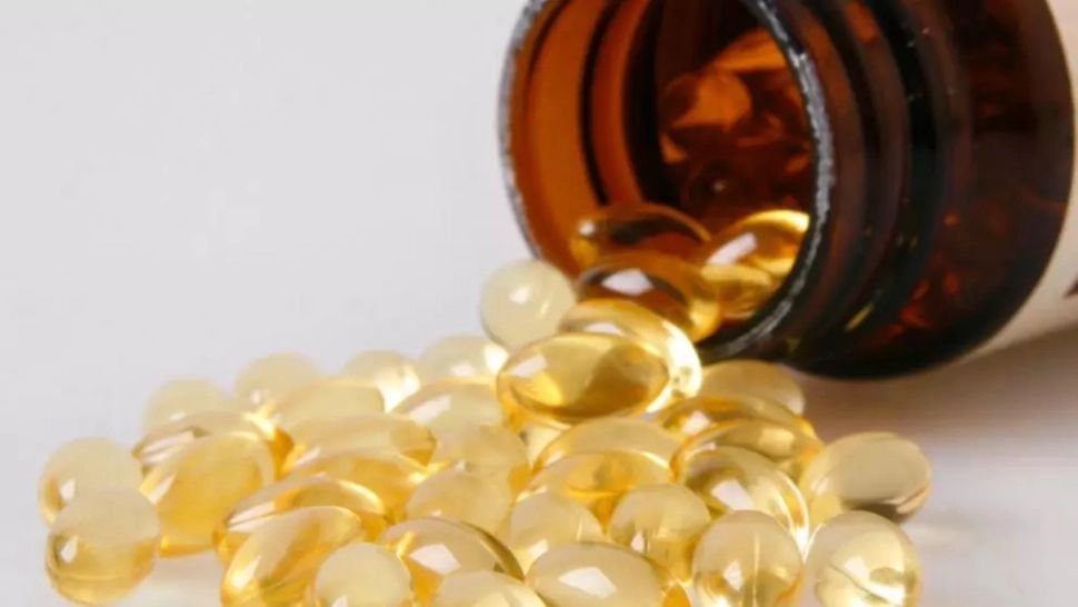 Vitamina minune fără de care digestia se face cu greutate în organism