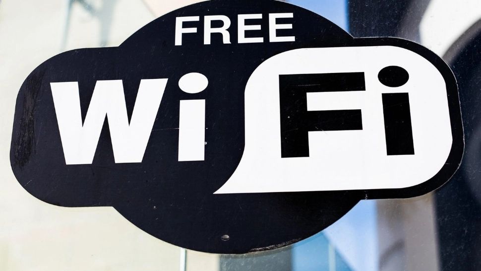 Care este originea denumirii Wi-Fi. Mulți români au întâlnit des termenul, dar nu știu de unde vine
