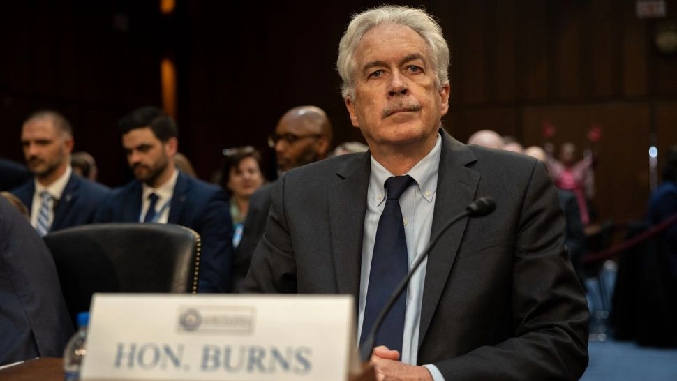 Șeful CIA se duce în Qatar ca să discute variante ale unui posibil armistițiu în Gaza