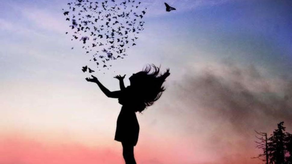 Astăzi se sărbătorește Ziua Internațională a Dorului - Cum a luat naștere această sărbătoare inedită