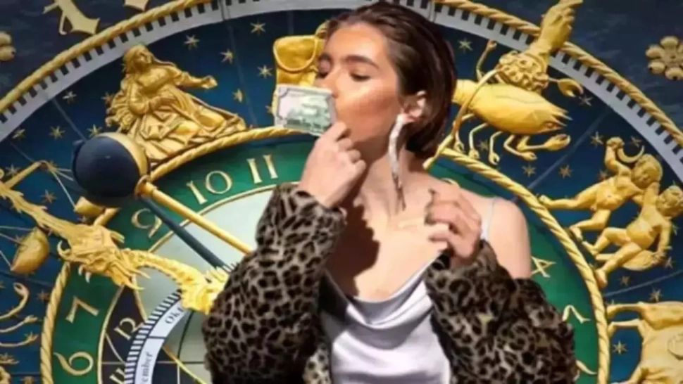 Horoscopul banilor pentru săptămâna 27 mai-2 iunie. Trei zodii își vor putea permite să arunce cu bani, în timp ce două vor trebui să strângă cureaua 