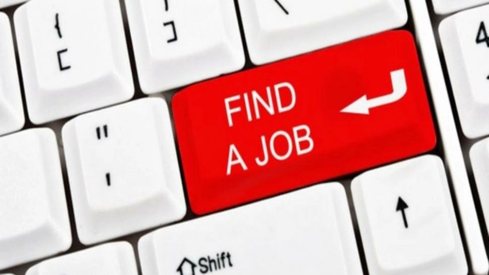 De ce ar fi bine să-ți dai demisia din 3 în 3 ani. Ce spune un expert în resurse umane?