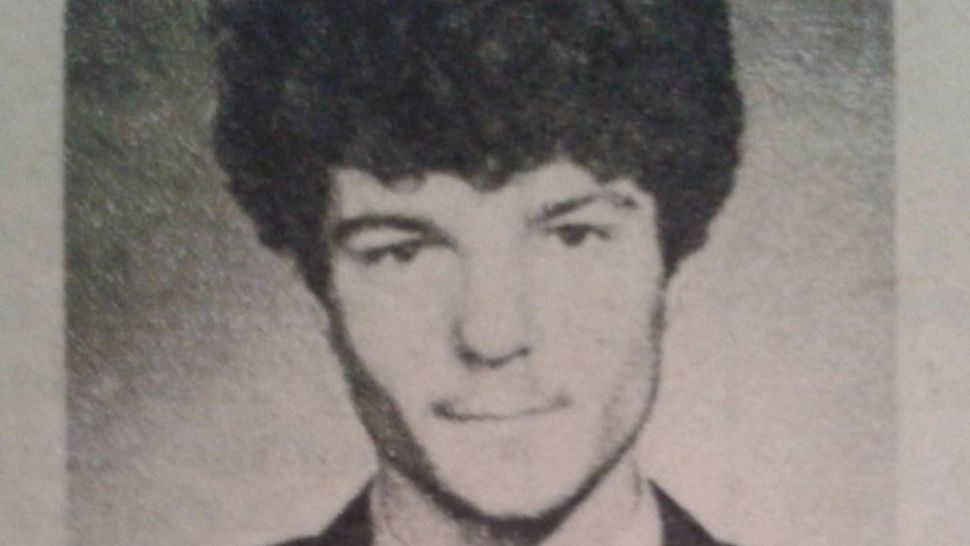 Document-bombă la Realitatea Plus. Poliția cercetează din 2023 presupusa colaborare a lui Nicușor Dan cu Securitatea