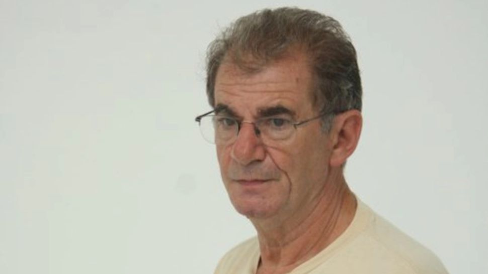 Florin Zamfirescu a fost victima unei escrocherii. Incredibil ce a pățit actorul