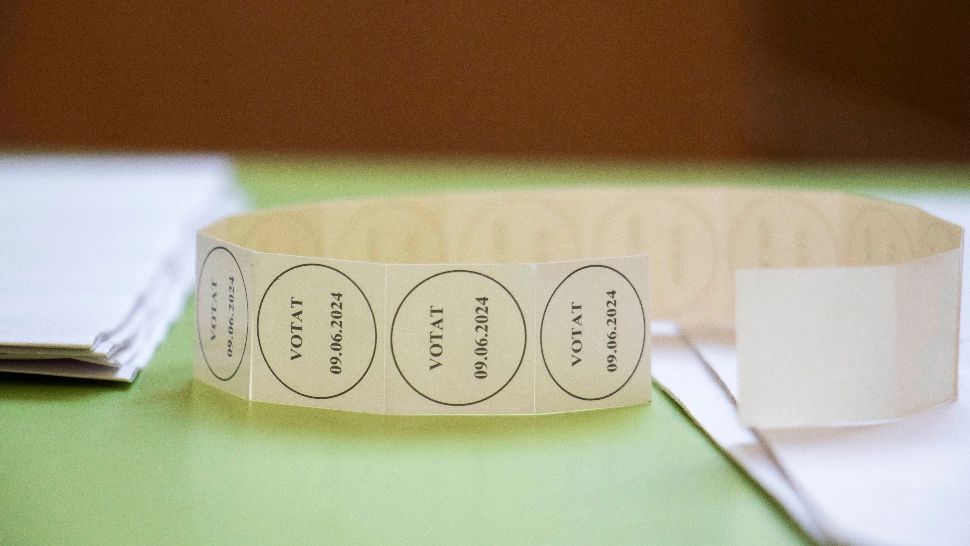 Alegeri locale 2024: candidați în BALOTAJ - unde se reia votarea. AEP, decizie bombă!