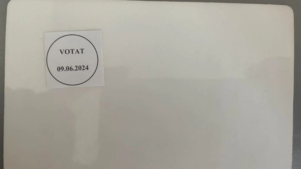 ALEGERI LOCALE 2024 - PSD  și PNL, cele mai multe fotolii de președinți de CJ și în consiliile locale. AUR ocupă locul trei (rezultate parțiale ora 20:00) 