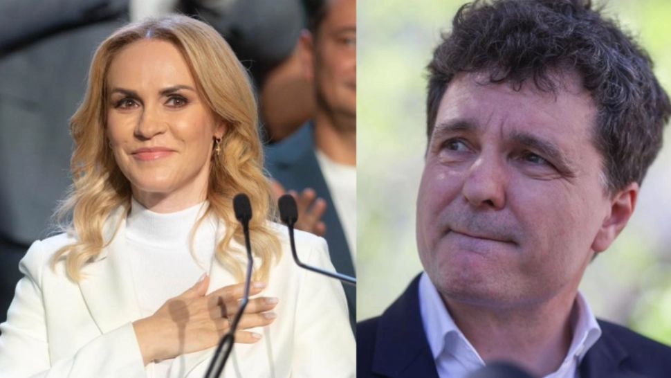 REZULTATE ALEGERI LOCALE 2024. EXIT POLL INSOMAR - date oficiale. Surpriză la Primăria Capitalei. Cum arată votul politic la EUROPARLAMENTARE 