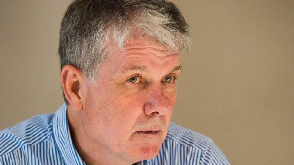 George Scripcaru, candidat Primăria Brașov: Deblocăm orașul de sub amatorism! Duminică le cer brașovenilor un vot de încredere pentru restartarea proiectelor orașului