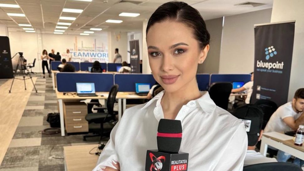 ALEGERI 2024 - Realitatea Plus prezintă la ora 22:00 un exit poll Avangarde și sondaje Curs și Insomar - VIDEO