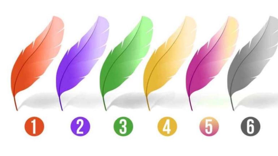 Alegerea care îți testează personalitatea. Ai stofă de lider sau ești născut să fii subaltern toată viața?