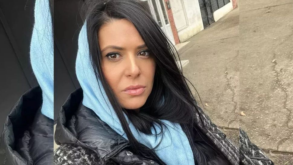 Avocata din Iași acuzată de tentativă de omor asupra unui motociclist rămâne în arest