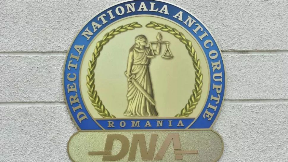DNA l-a trimis în judecată pe directorul societăţii de termoficare din Mangalia. Care sunt acuzațiile