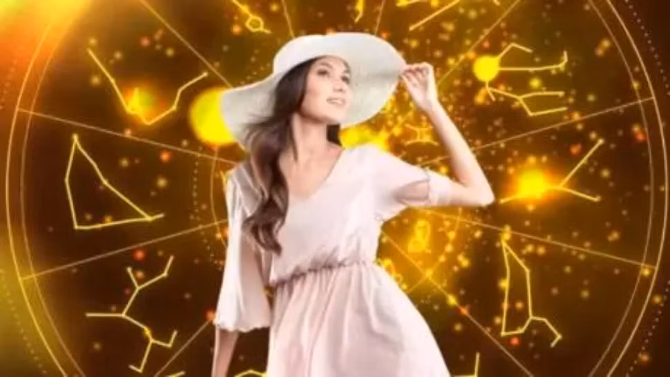 Horoscop 8 iunie.  Weekendul începe cum nu se poate mai bine pentru două zodii: află cine sunt norocoșii