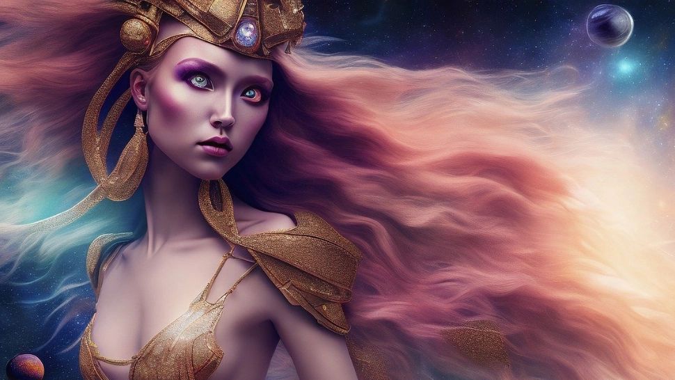 Horoscopul zilei de 26 iunie, 2024. O zodie va avea parte de evenimente marcante. Nativii acesteia vor întâlni persoana care le va da viața peste cap