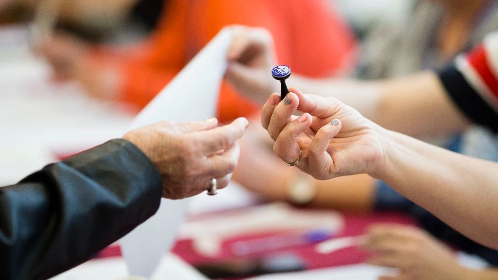 Alegeri 2024. BEC a decis organizarea unui nou tur de scrutin pentru funcția de primar în două localități