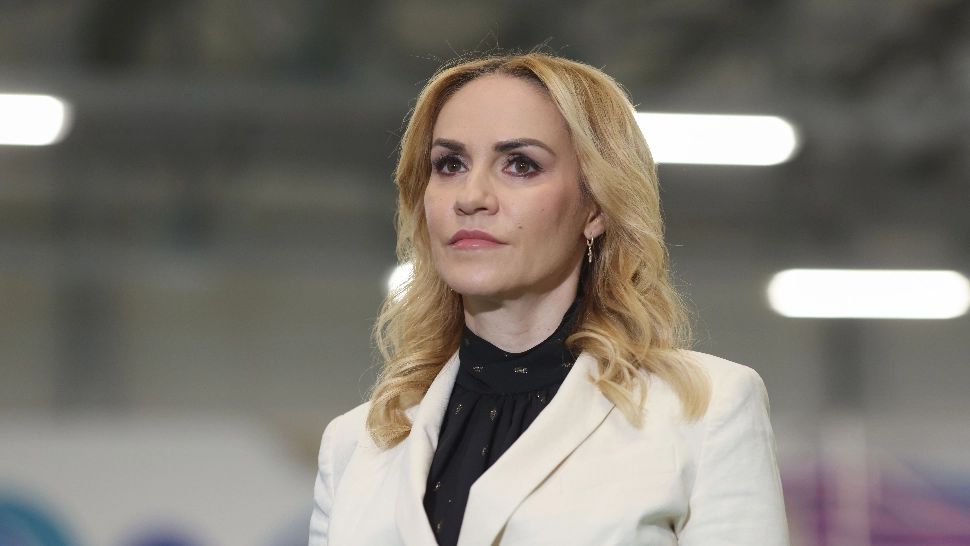 Șanse mari pentru Drumul expres Ciurel-Autostrada A1. Firea: Bucureștenii merită o capitală europeană!