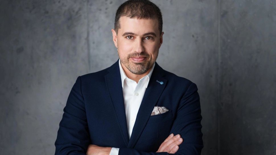 10 ani de IQOS – celebrăm inovația și experiențele memorabile 