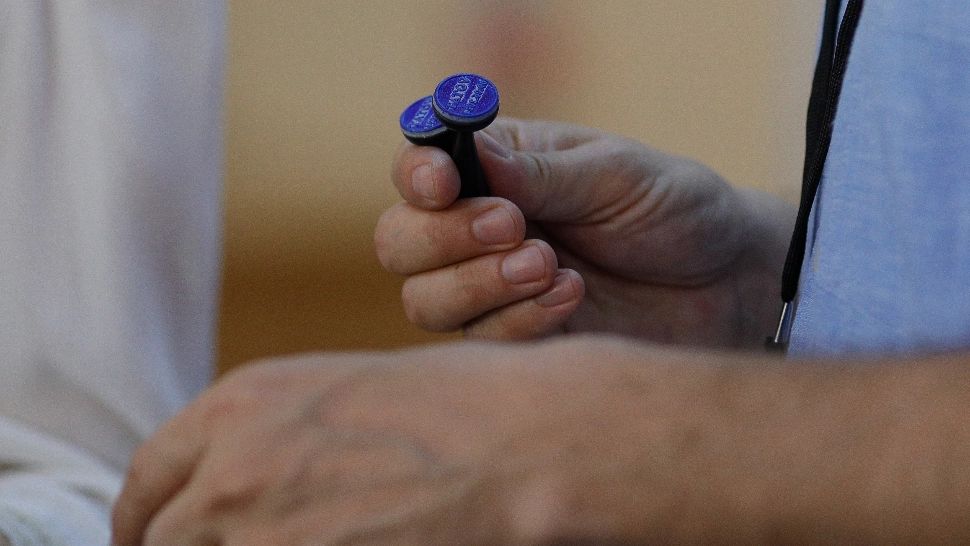  Halucinant: cel mai longeviv primar din România a PIERDUT șansa de a obține al nouălea mandat la o diferență de doar 2 voturi!