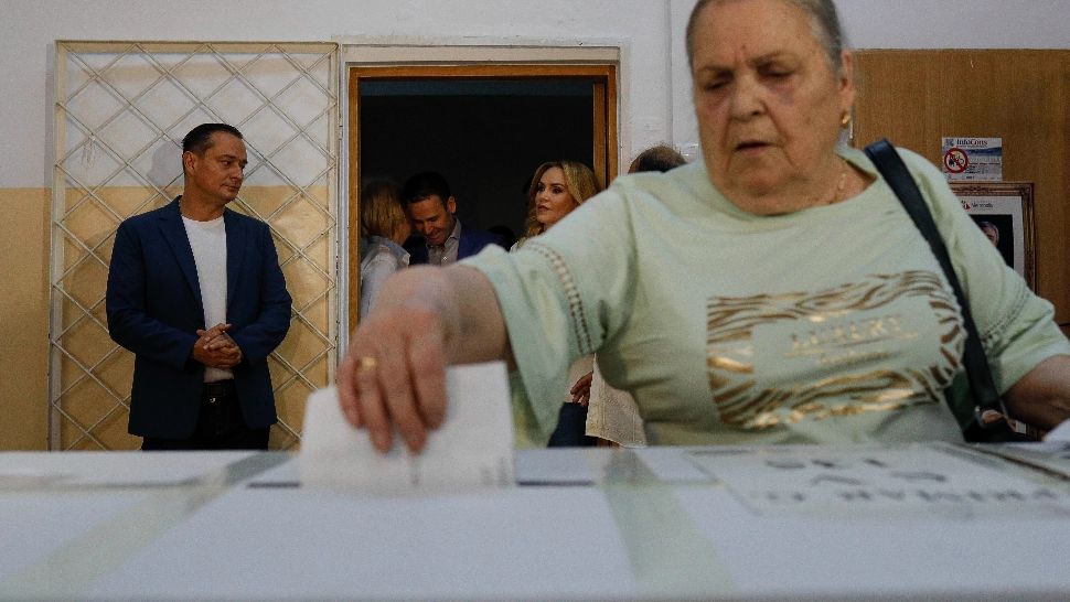 Val de NEREGULI la alegerile din 9 iunie. S-au înregistrat peste 1700 de apeluri la 112! Unde s-au constatat cele mai multe abateri