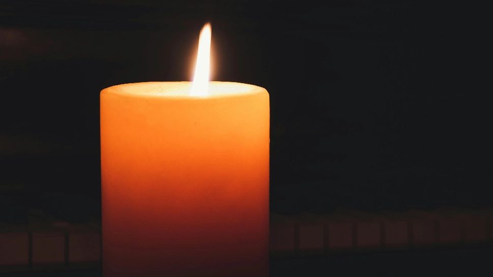 Patronul de la fabrica de brânzeturi din Ibănești a murit sub ochii soției. Martorii povestesc scene tulburătoare: "Nu a putut dormi de ce a văzut acolo"