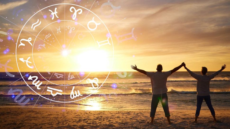 Solstițiul de vară 2025. Când este, de fapt, cea mai scurtă noapte a anului?