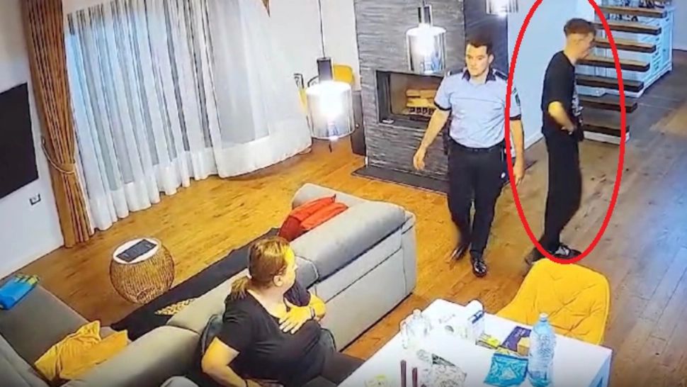 Dosarul elevei olimpice, moarte în Neamț. Tatăl fetei face mărturii cutremurătoare: Am multe semne de întrebare privind corectitudinea anchetei