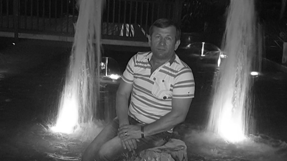 Accidentul de la fabrica de cașcaval din Ibănești. Cine era afaceristul care a MURIT în timp ce încerca să-și salveze angajații: dramă fără margini în familia sa