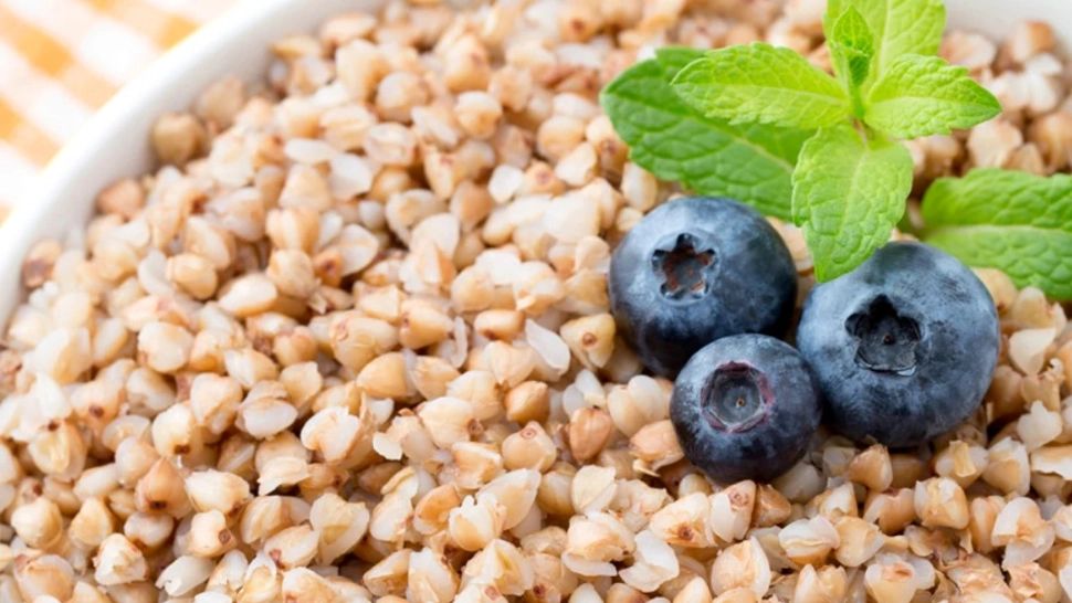 Dieta care face furori pe TikTok. Promite REZULTATE uluitoare: ce trebuie să mănânci pentru a pierde un kilogram pe zi