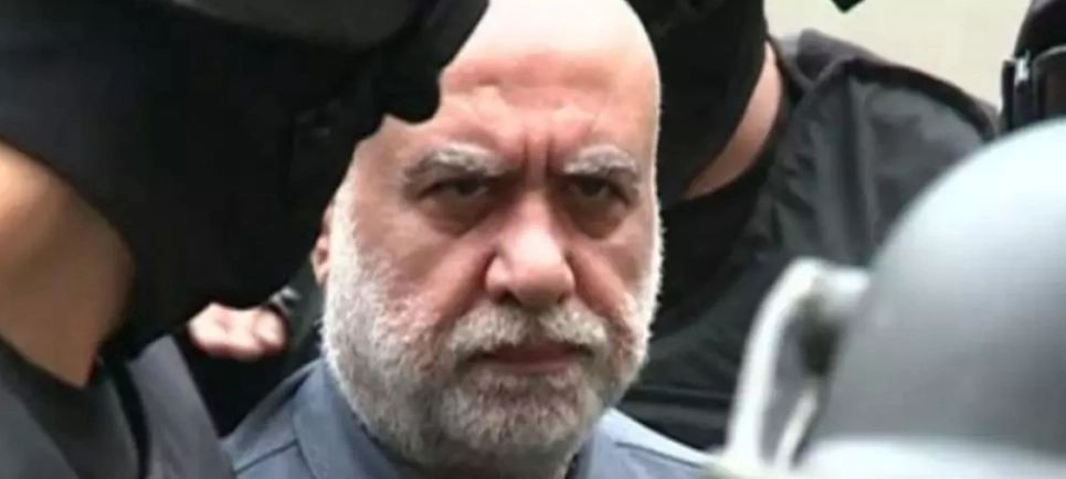 George Simion, ipoteză șoc despre acțiunile lui Coldea din 2005: Ar fi trebuit să fie judecat pentru înaltă trădare. Legătura cu Omar Hayssam