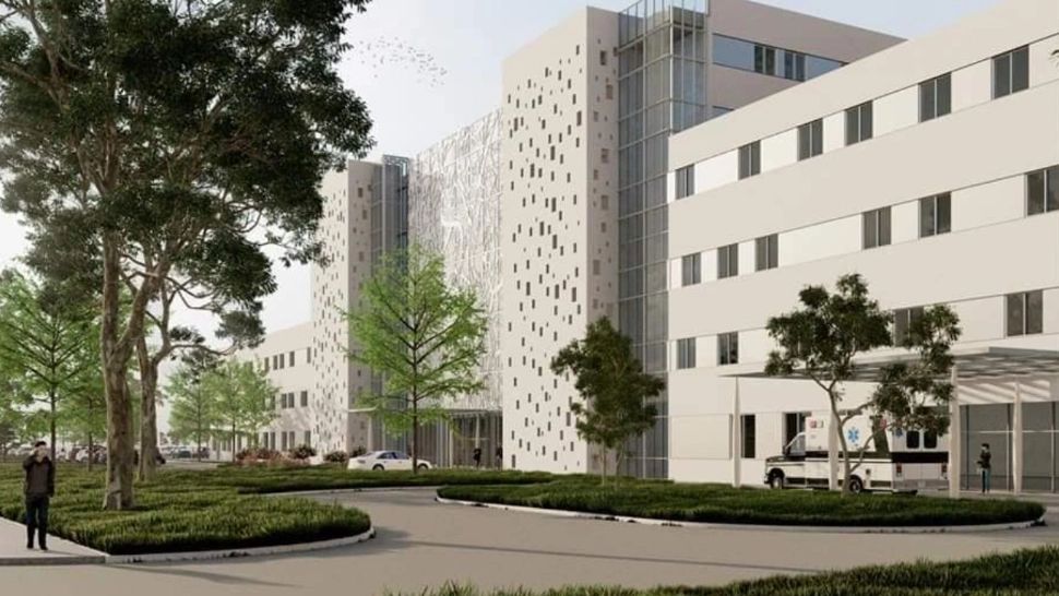 Înfiinţarea Spitalului Public al Sectorului 6, aprobată de Guvern. Ciolacu aruncă săgeți acide la adresa lui Nicușor Dan: ce îi impută primarului Capitalei