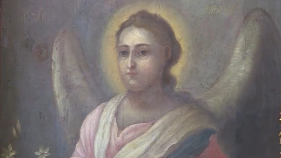 Pastila pentru suflet, 27 iunie. Pilda zilei: Pomul cu roade