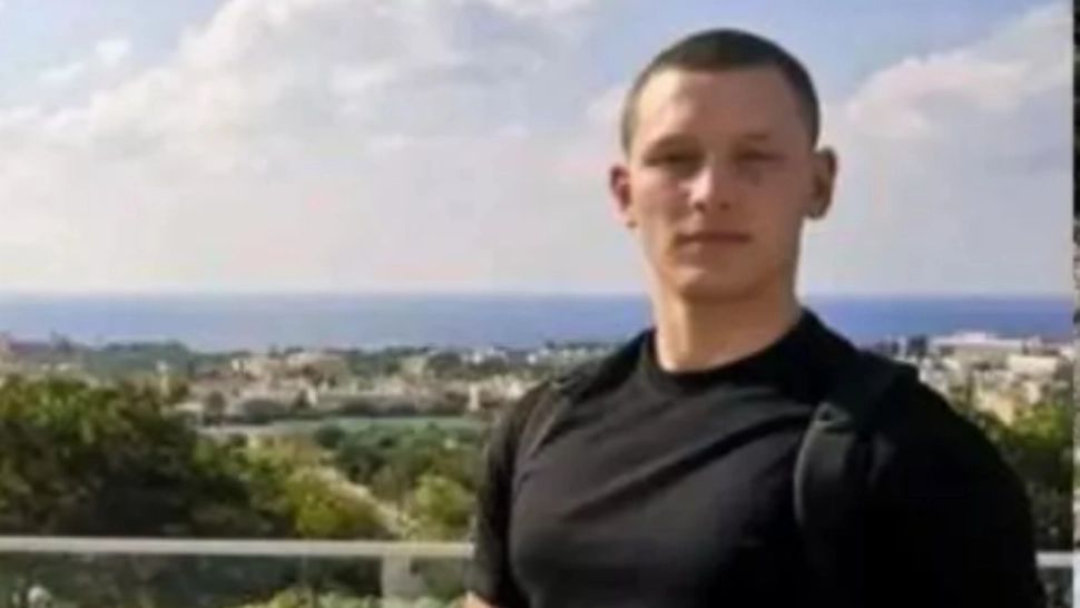 Familia tânărului mort în Congo, distrusă de durere! Mărturii cutremurătoare: Era ultima dată. A zis că nu se mai duce