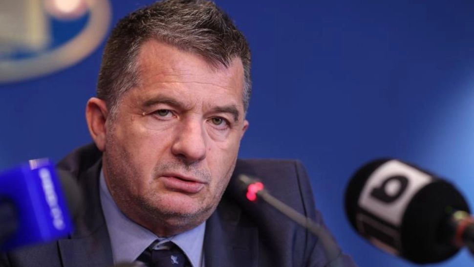 Șeful CFR Călători, salariu de nabab și chirie pentru apartamentul din Dubai, plătită tot de statul român