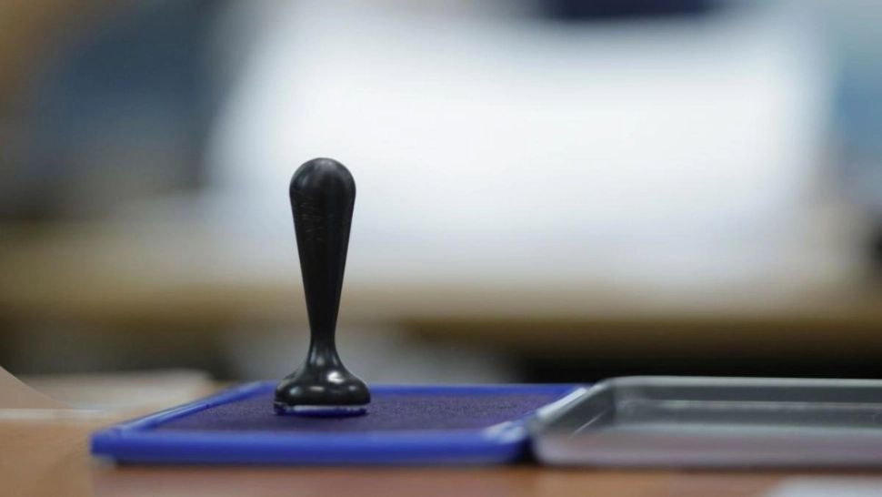 Alegeri 2024. Rezultatele finale ale alegerilor, în linie dreaptă. AEP: Procesul electoral este în etapa de definitivare a centralizării rezultatelor